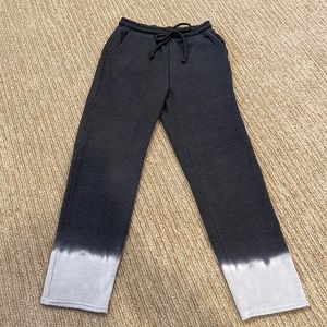 ZELLA Sweatpants